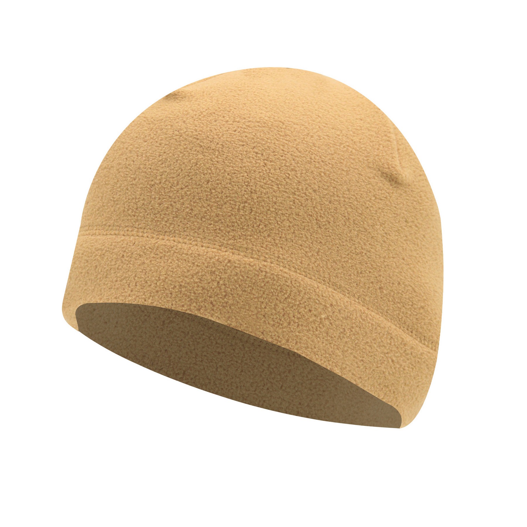 Fleece Cap Warm Multi-Season Cap 6