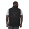 JORIS Eco Softshell Vest- Men's 30