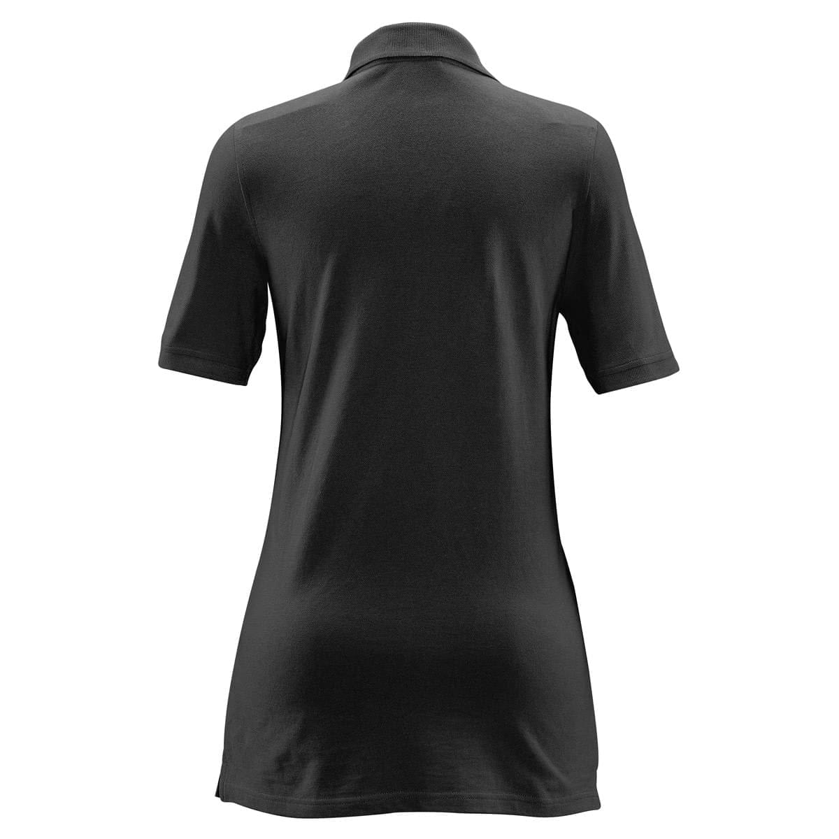 Stormtech Women's Omega Cotton Polo 6