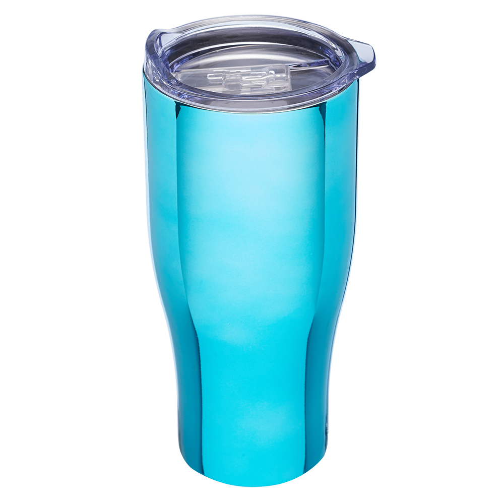 27 oz. Grip Travel Mug 4
