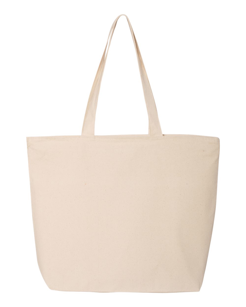 25L Zippered Tote - Q611 14