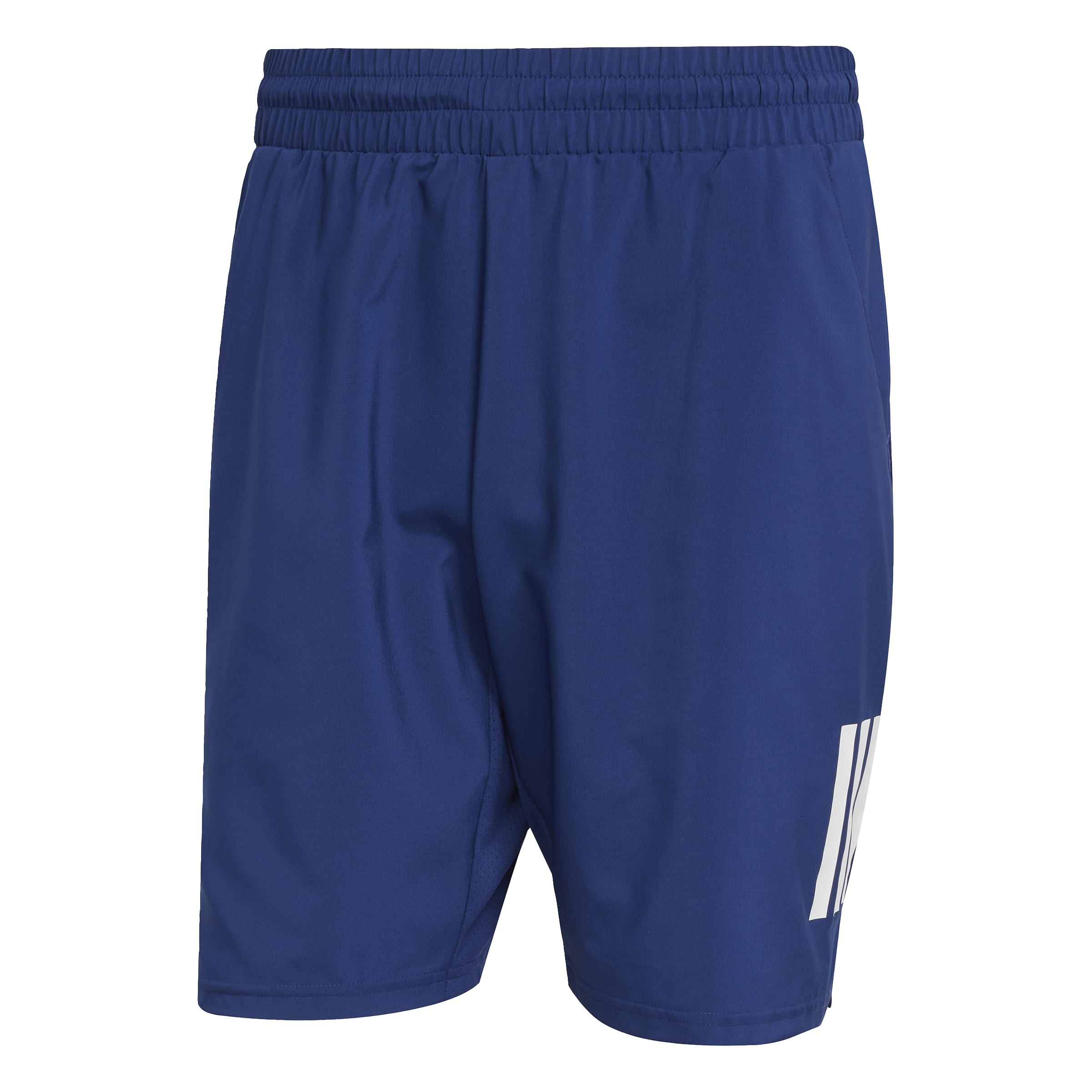 Club Tennis Climacool 3-Stripes Shorts 2