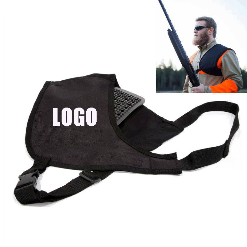 Sports Protective Pads/ Hunting Shooting Shoulder Pads 1