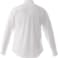 Men's WILSHIRE Long Sleeve Shirt 279