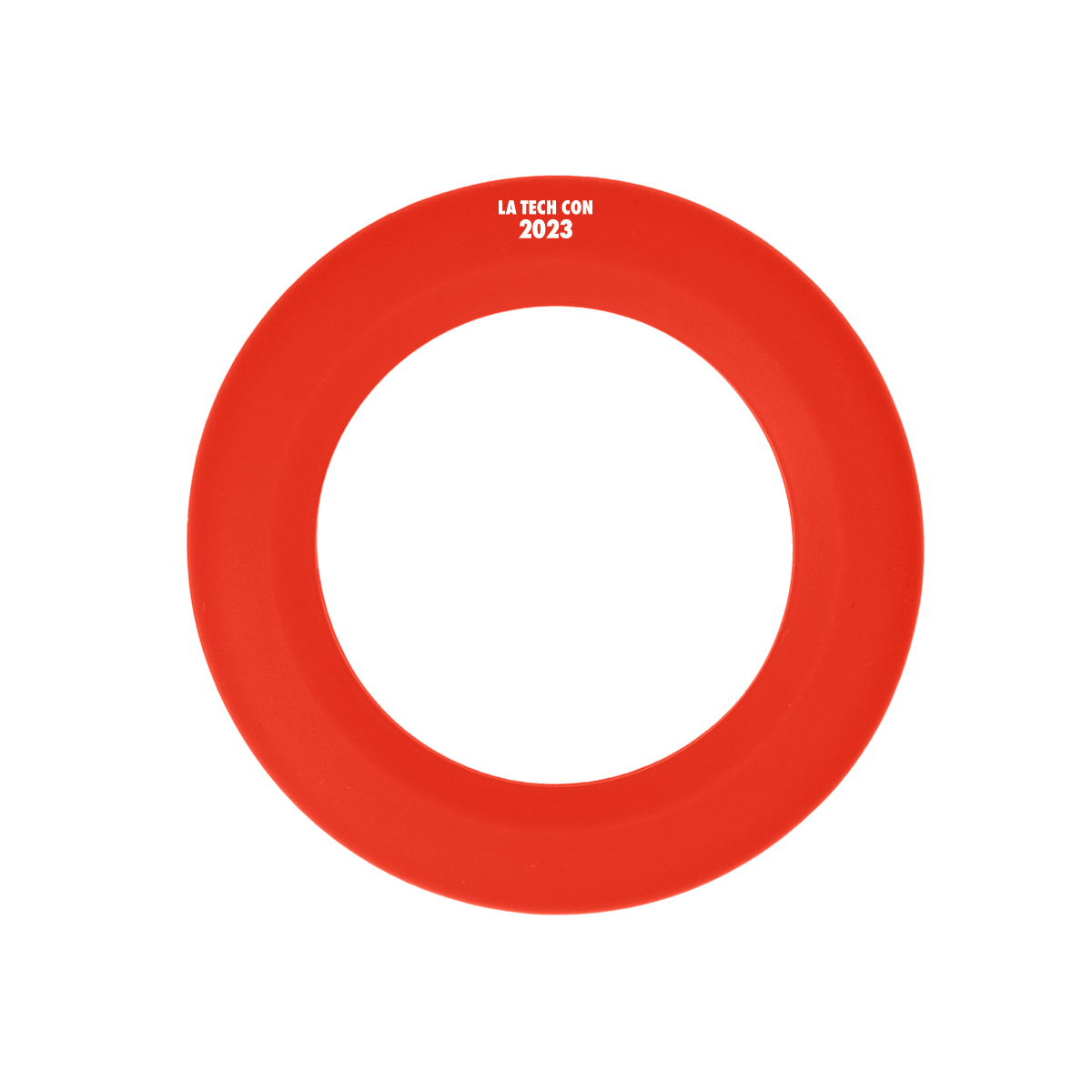 Wrist Disk 2
