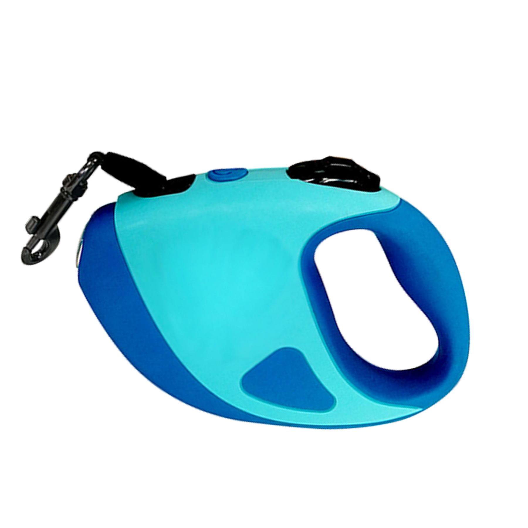 Sonile Retractable Dog Leash 4