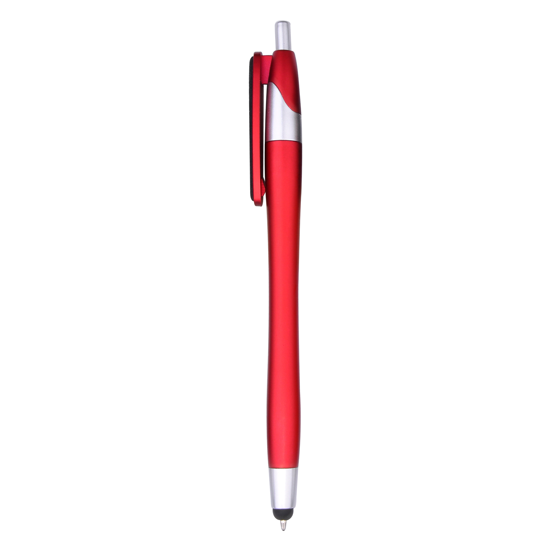 Proty 3in1 Stylus Pen 9