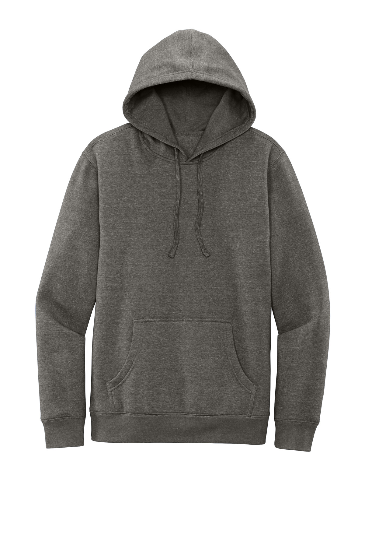 District® V.I.T. Fleece Hoodie 98