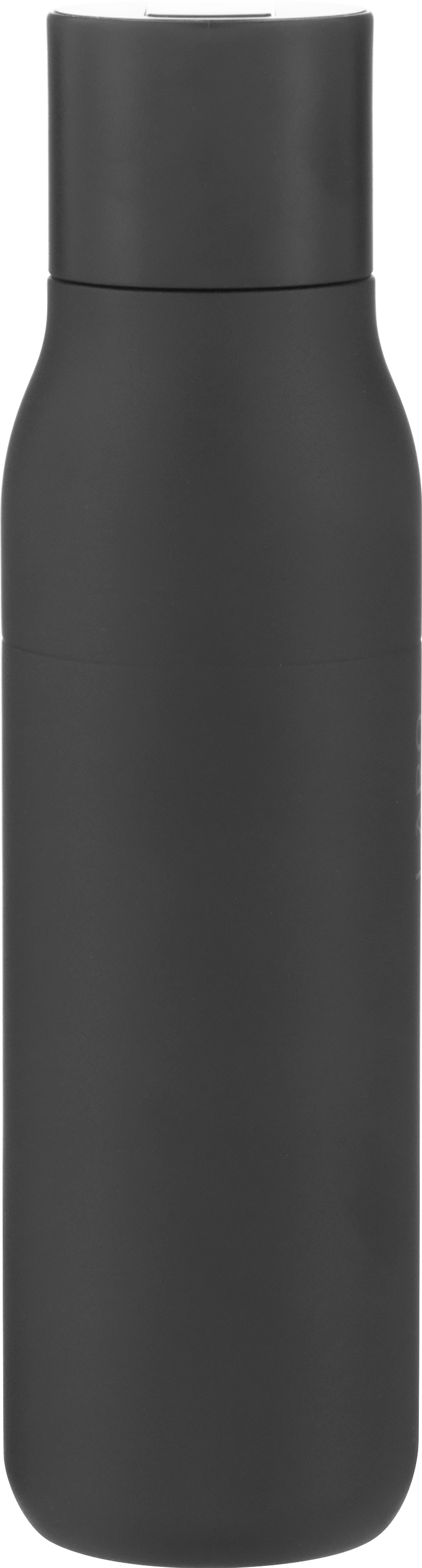 17 oz larq flip top bottle, custom water bottle with logo imprint 14