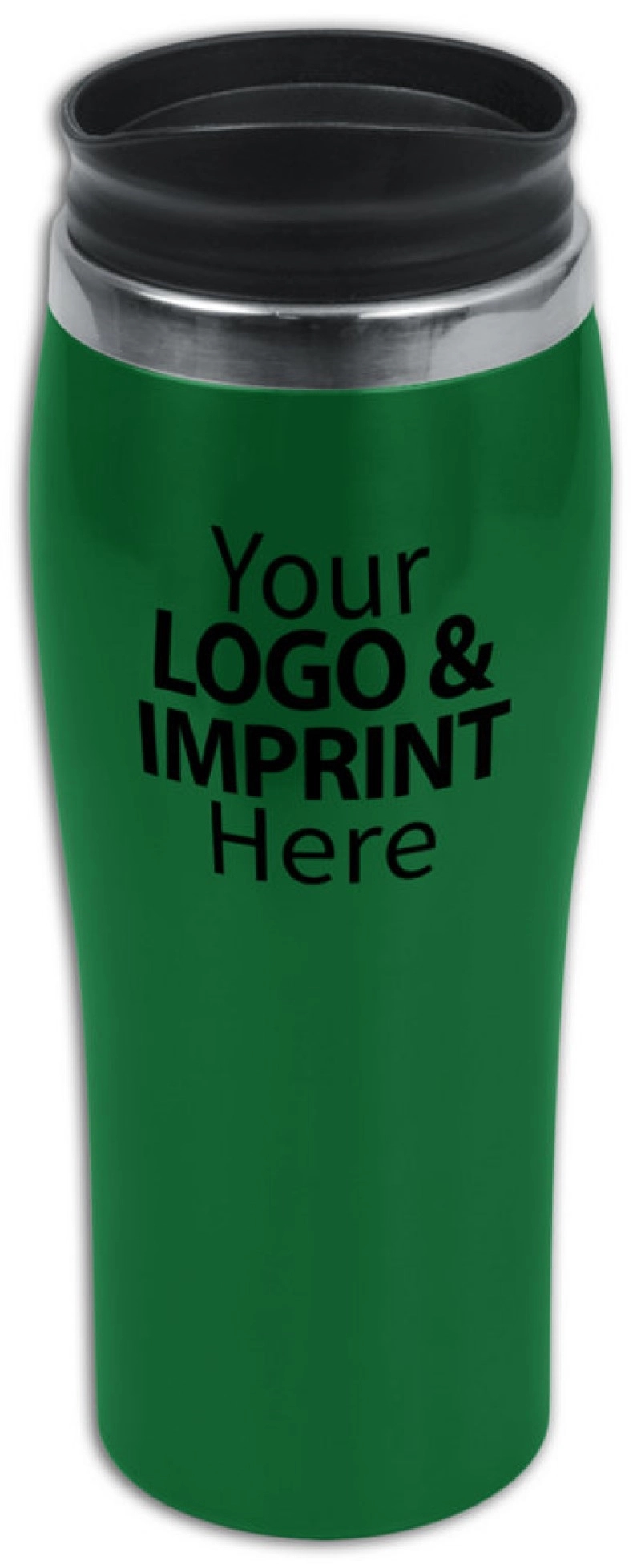 Sydney Stainless Tumbler 3