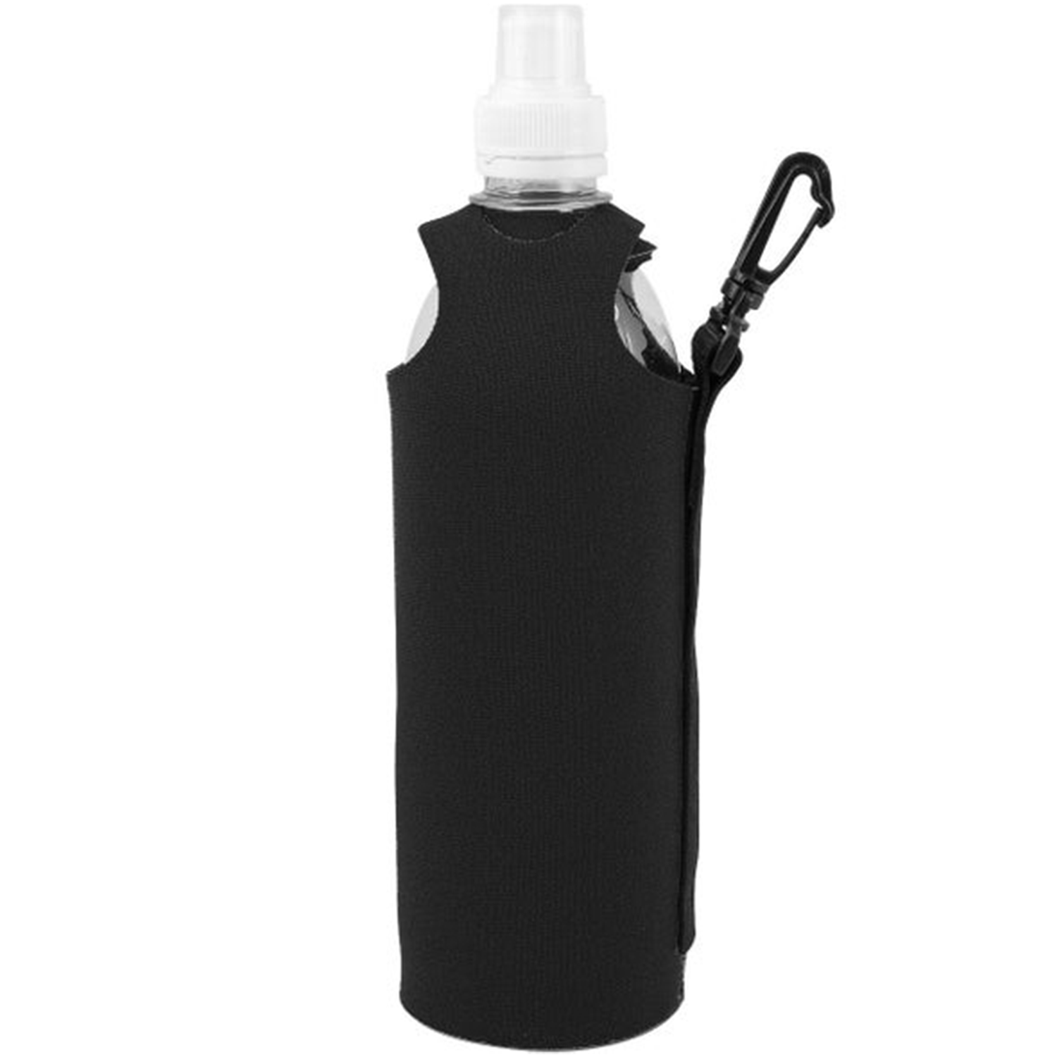 16 Oz Neoprene Water Bottle Sleeve 6