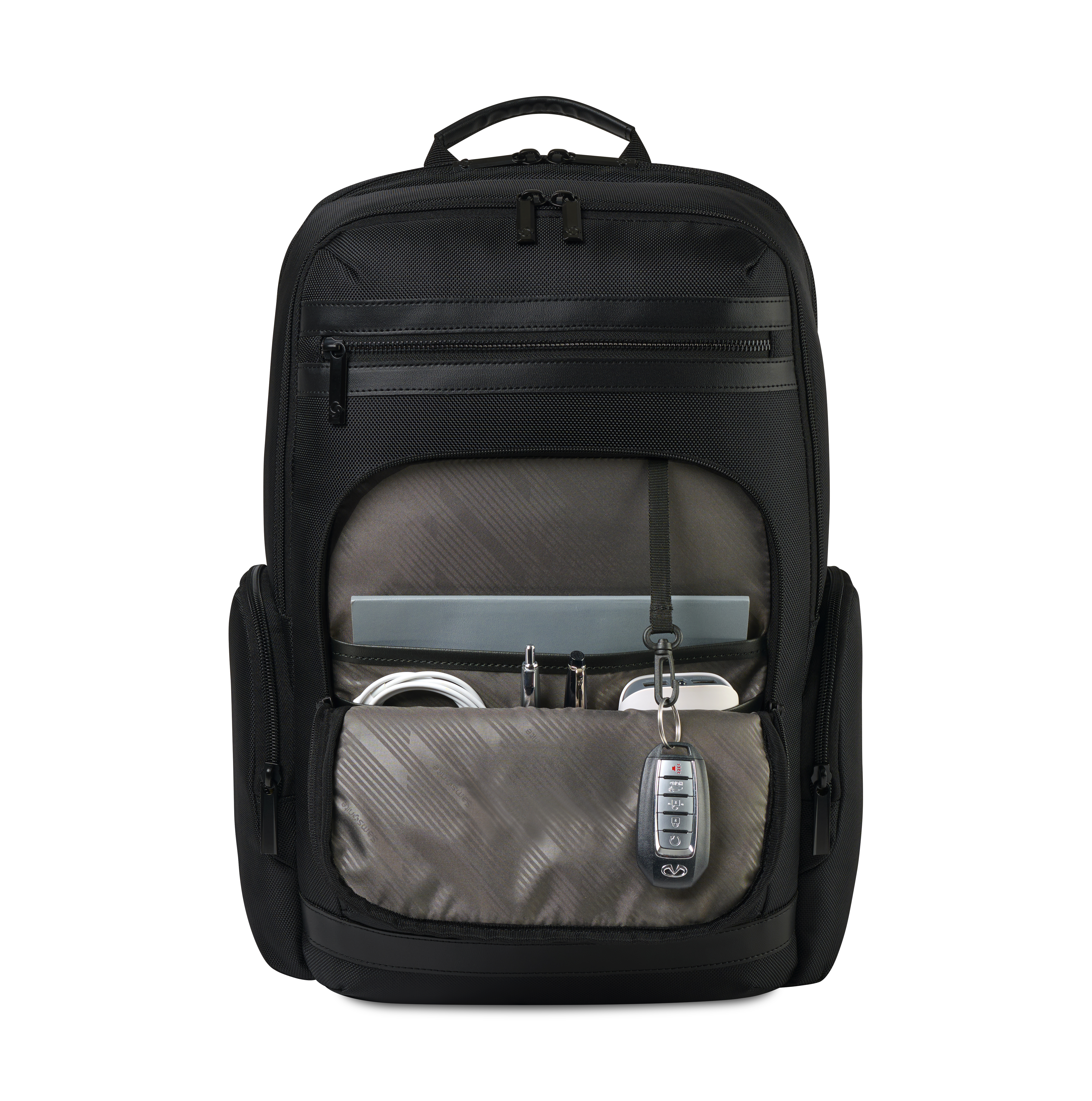 Samsonite Arcway Laptop Backpack 11