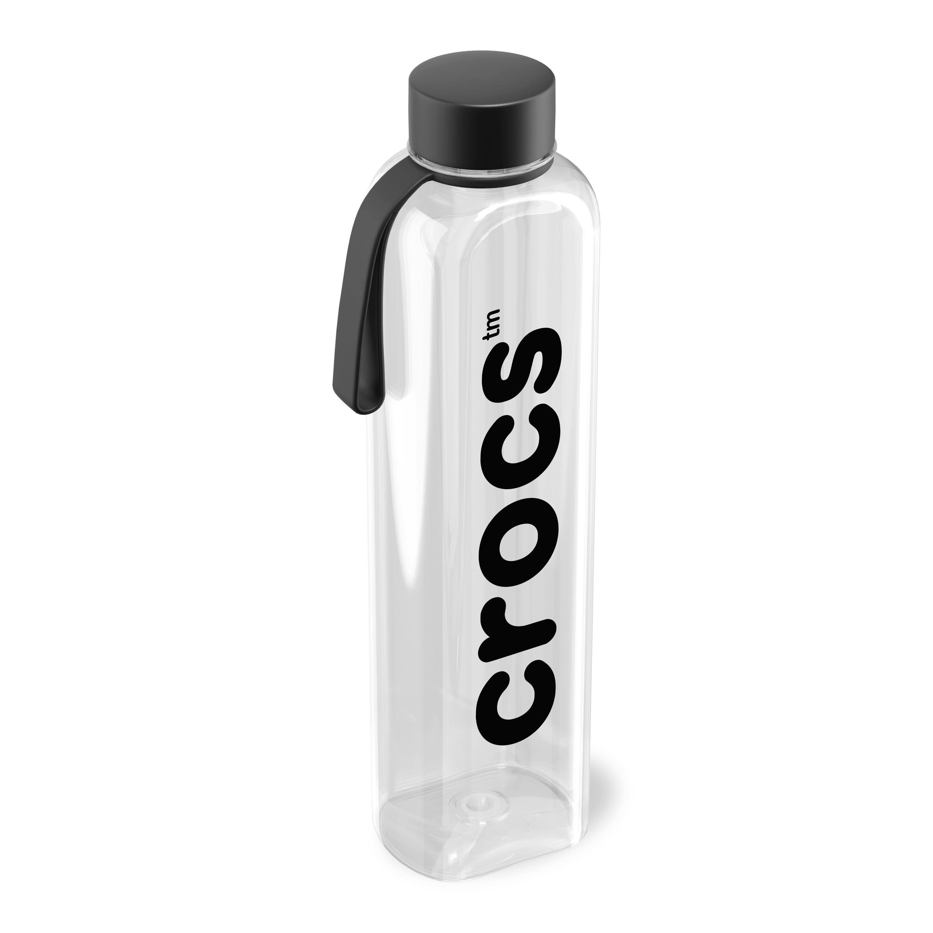 Daydreamer 530 Ml / 18 Oz Recycled Plastic Bottle 27
