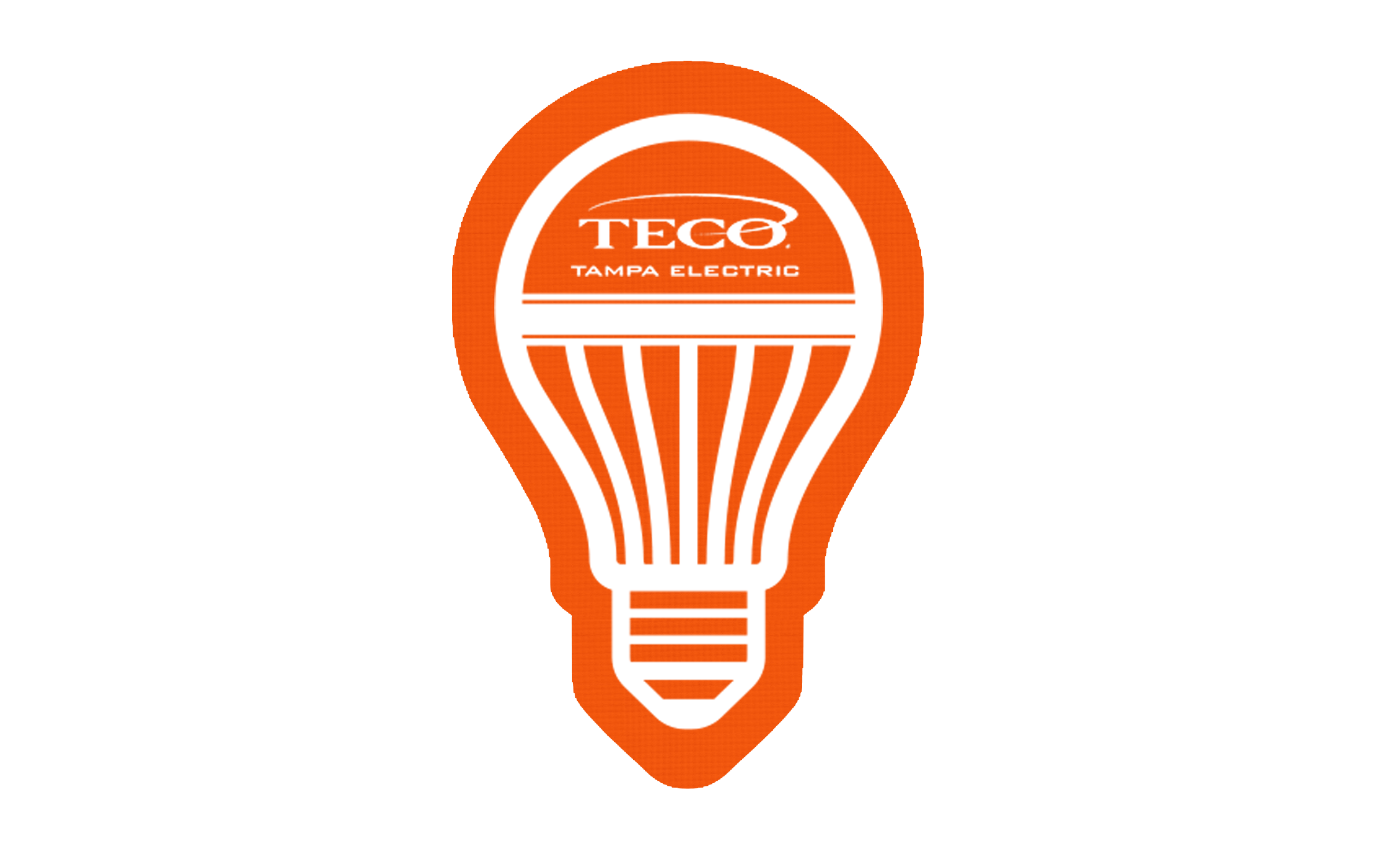 Fluorescent Bulb Vinyl Jar Opener 14