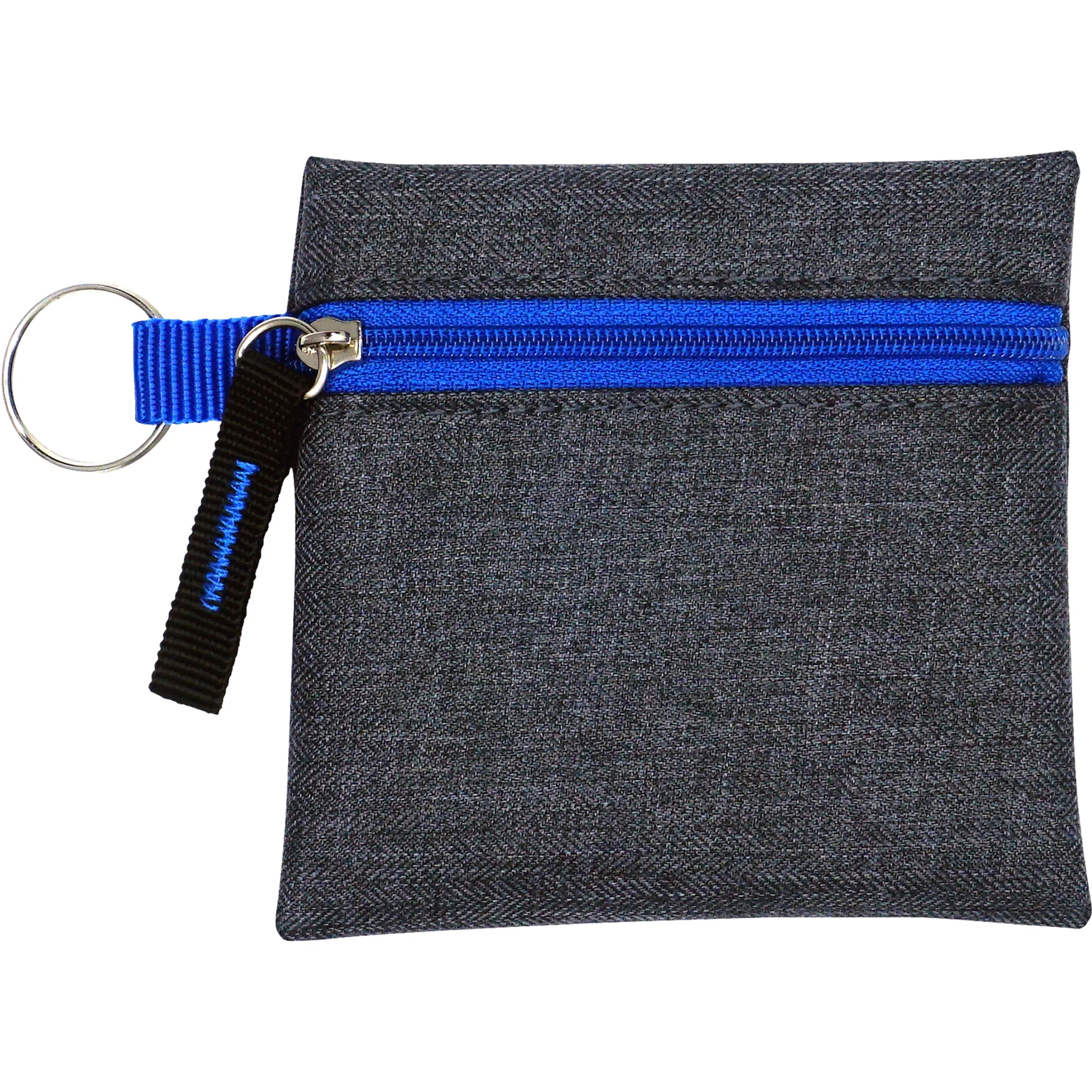 G Line Techie Pouch 5