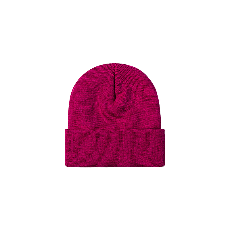 Personalized Custom Beanies Hats 2