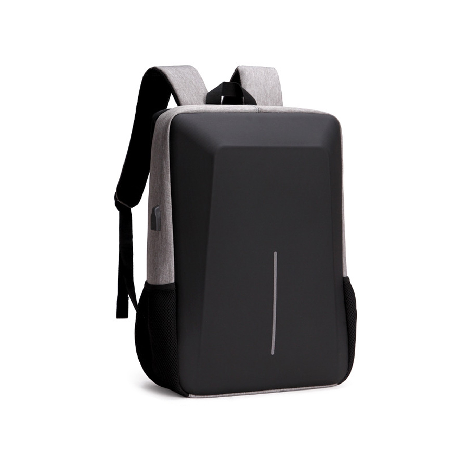 Men Business Laptop Backpack 4