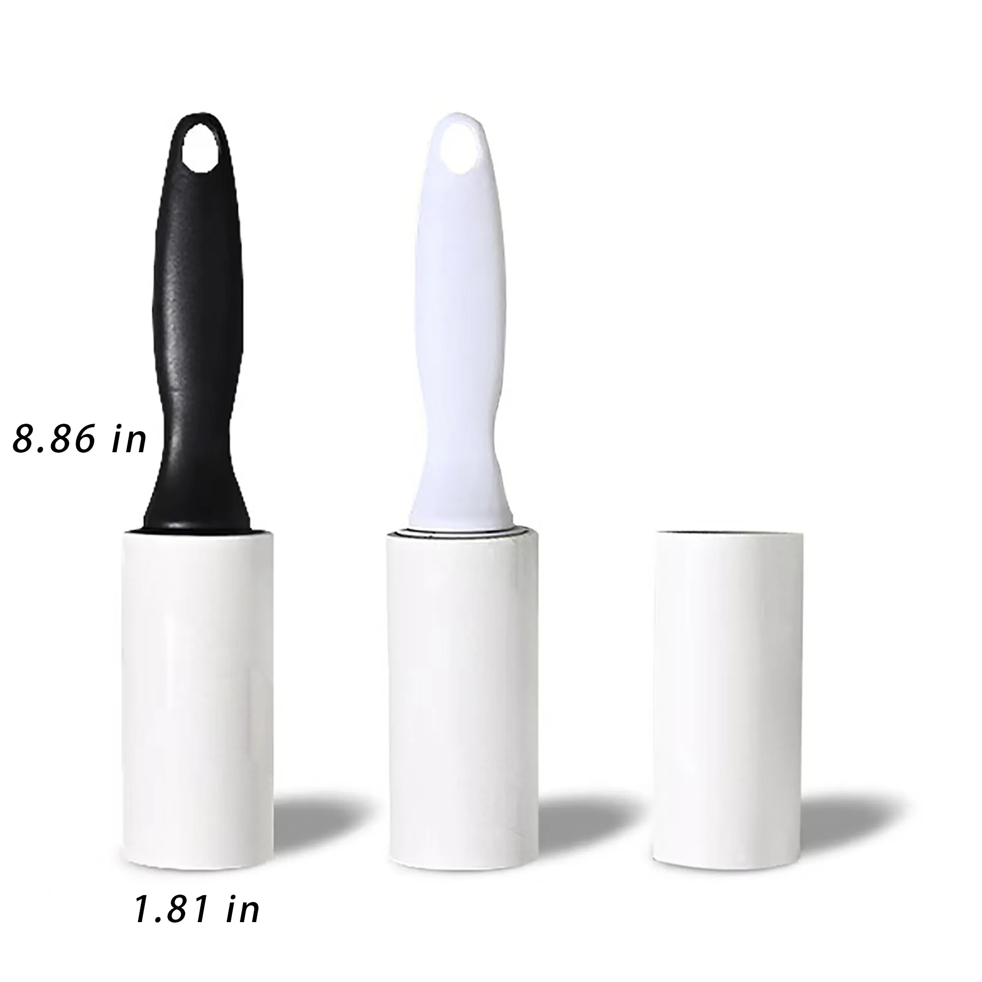 Roller Lint Remover With Logo For Cleaning 3