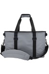 Urban Peak® Waterproof 48 Can Hinge Cooler 32