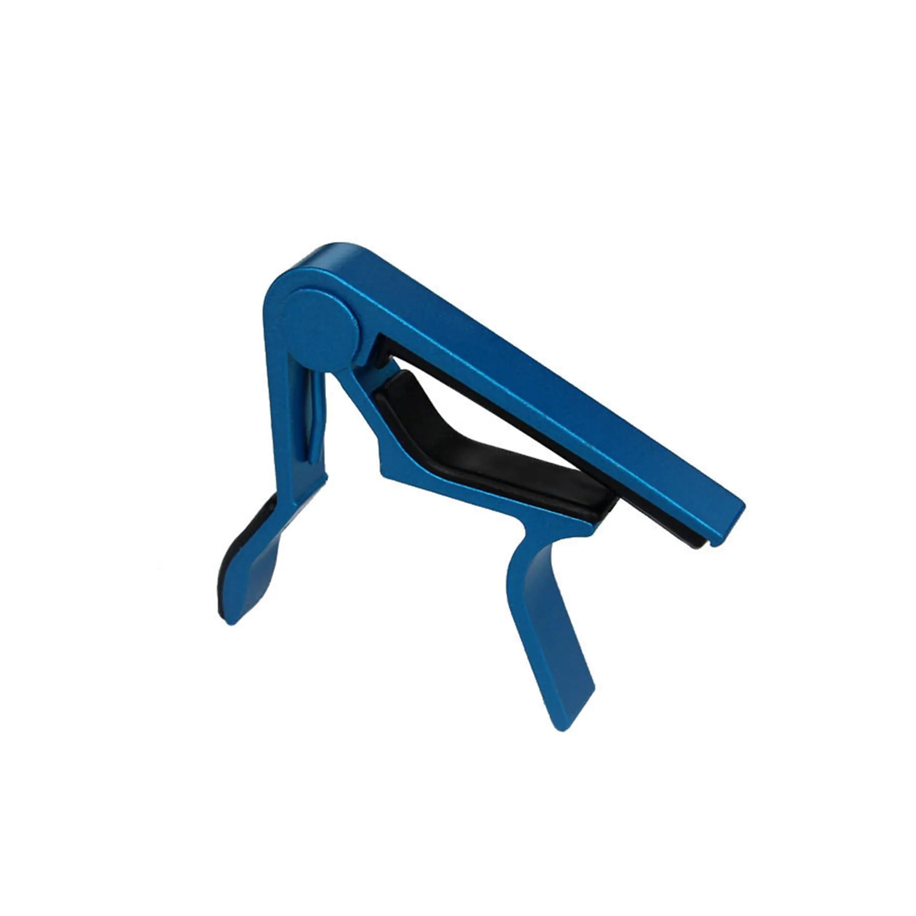 Aluminum Professional Acoustic  Guitar Capo 4