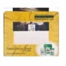 Lift Top Window Mouse Pad Premium-Duty Backing (7 1/2"x8 1/2"x1/8") 1