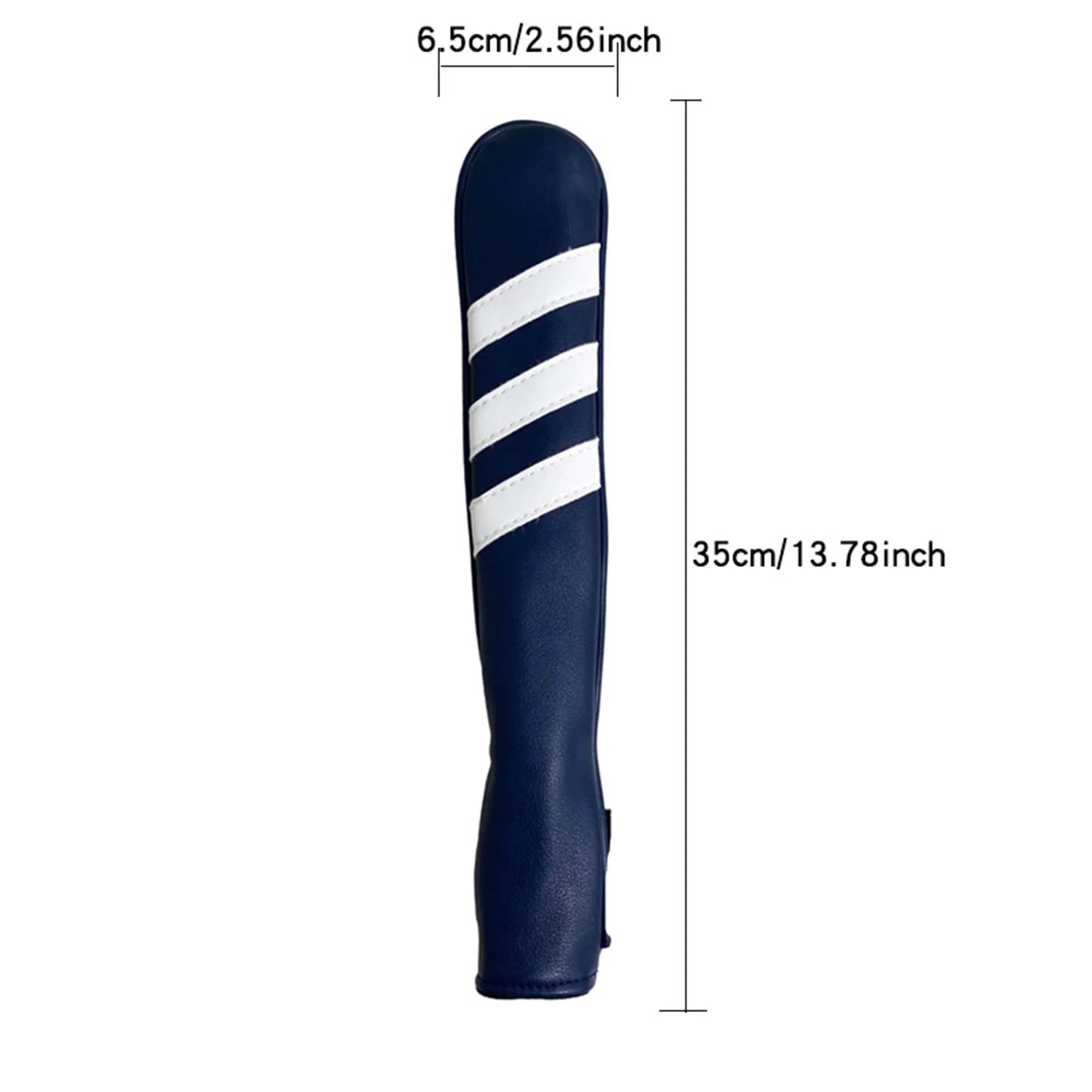 Golf Club Protector 5
