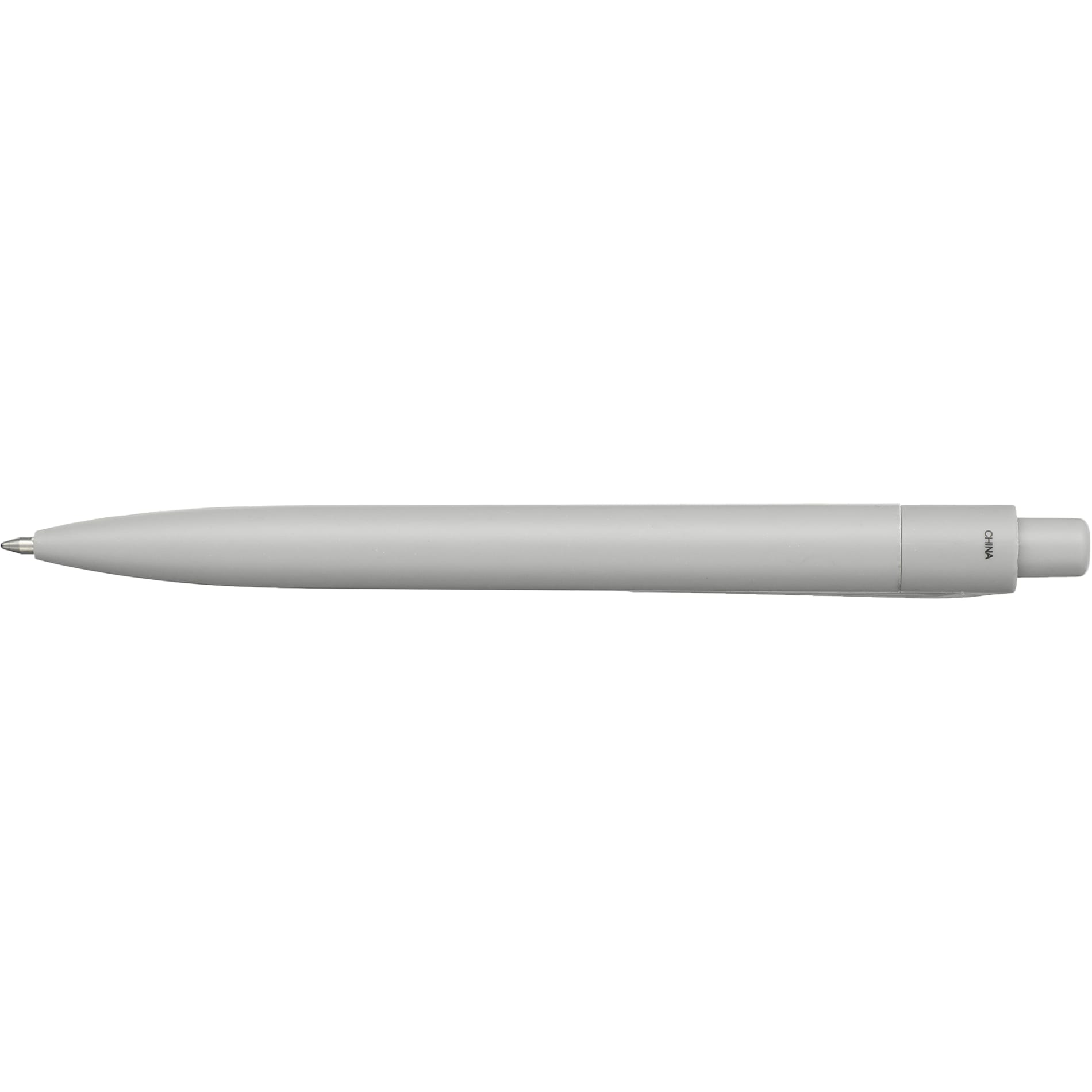 FUNCTION Stone Quick-Dry Gel Pen 27
