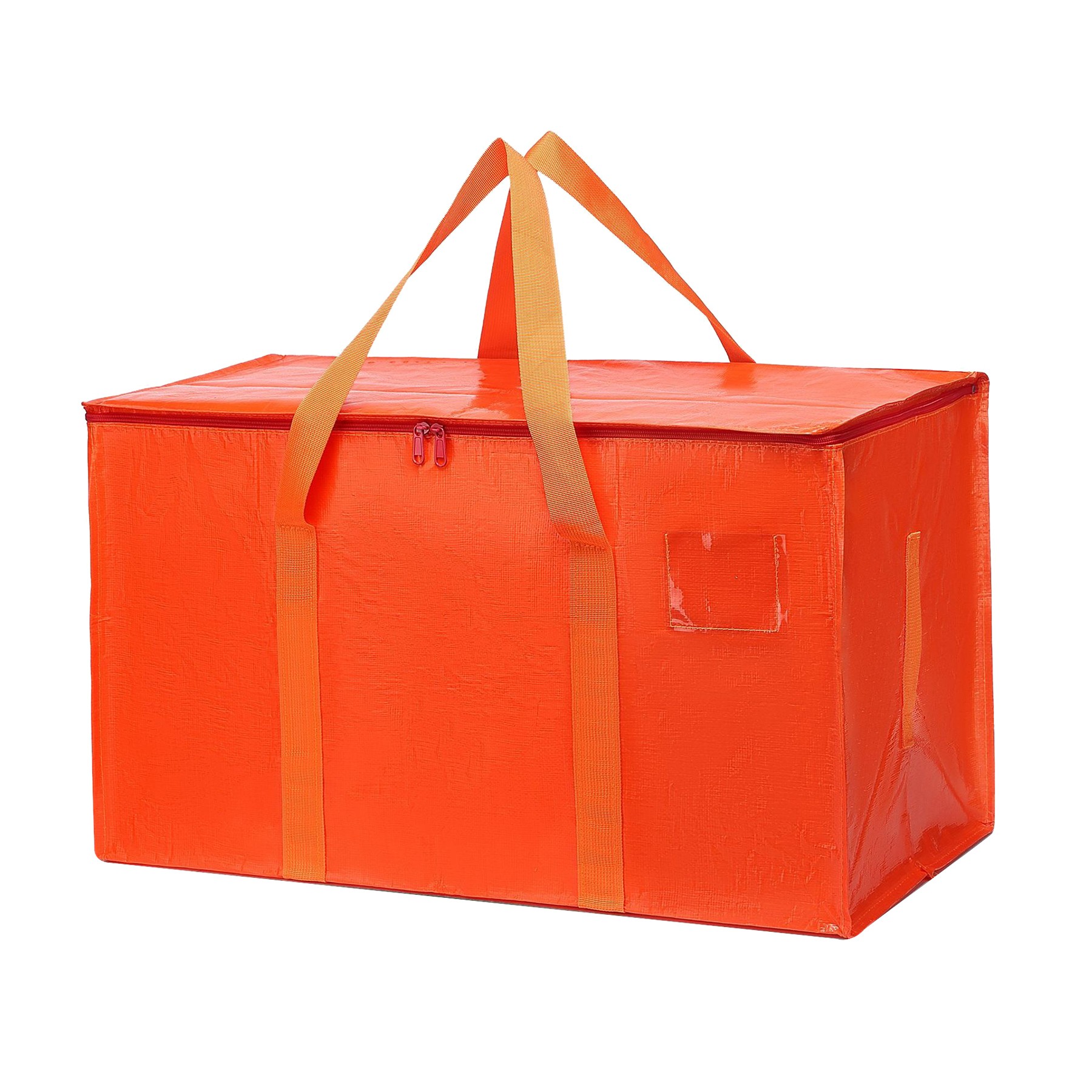 Moving Luggage Packing Bag 7