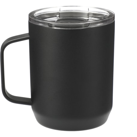 CamelBak Camp Mug 12oz 9