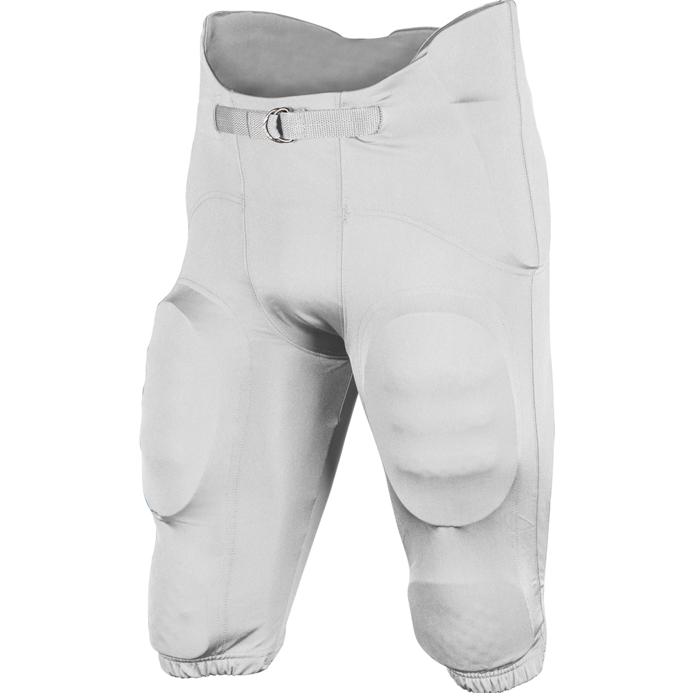 Terminator 2 Integrated Football Pant w/Built-In Pads 40