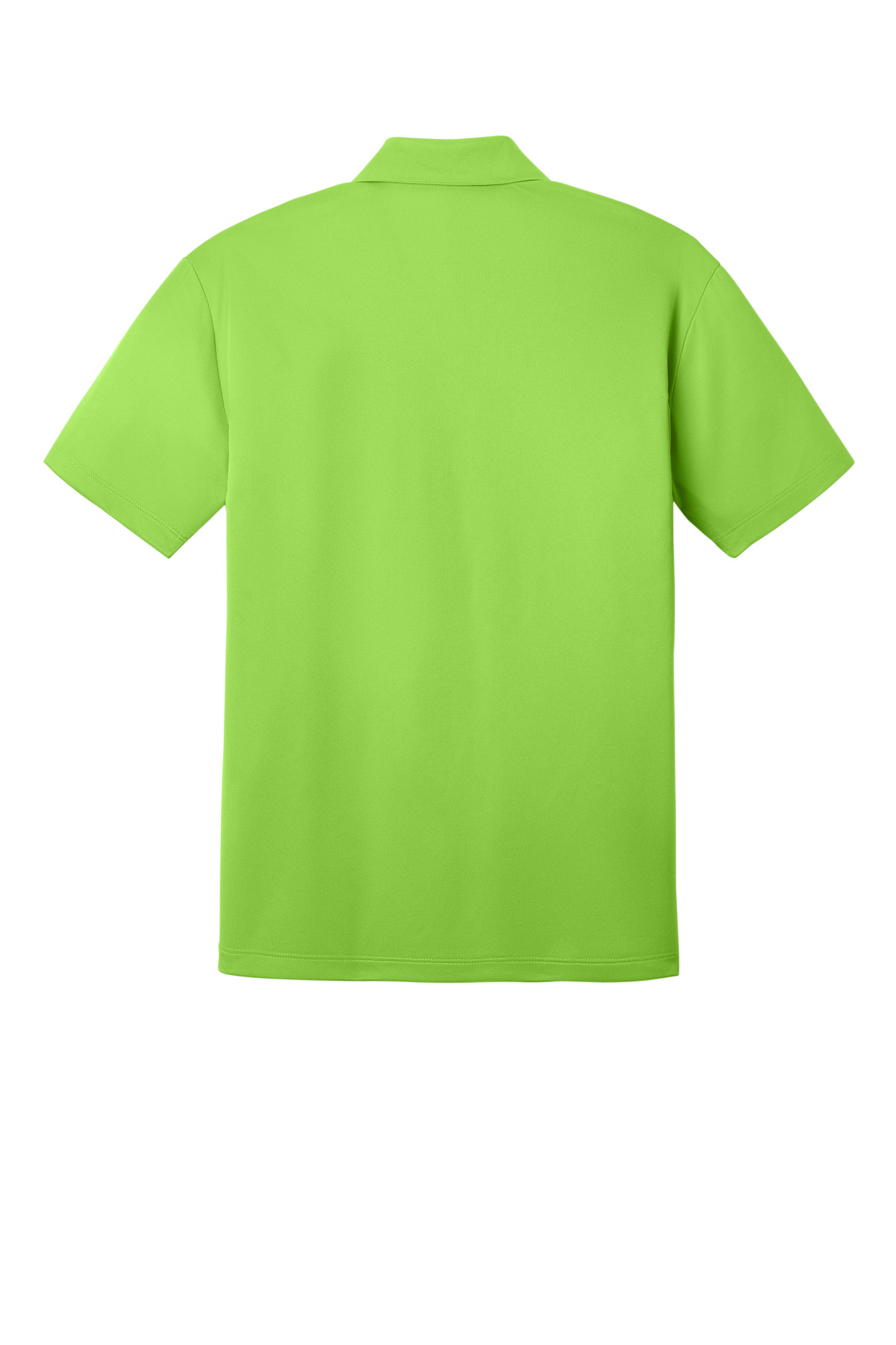 Port Authority Silk Touch Performance Polo. K540 55