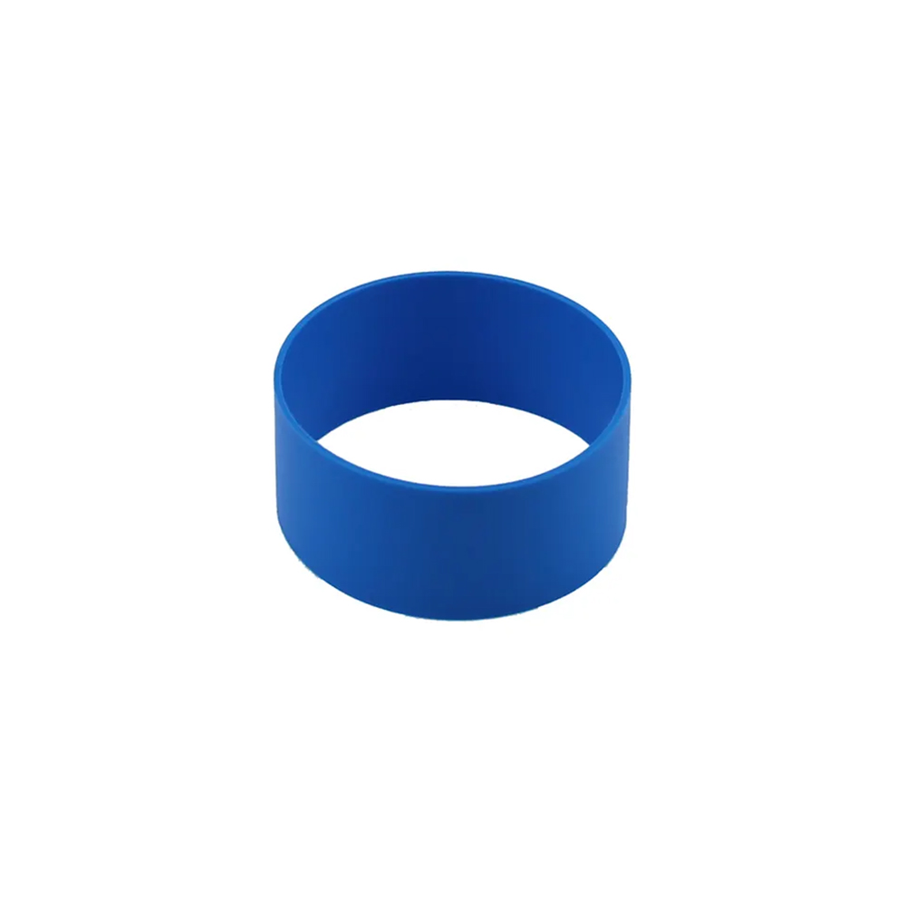 Anti Slip Silicone Sleeve 9