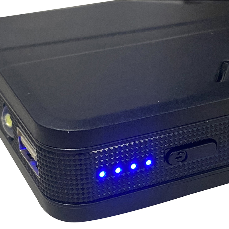 Jump Starter 20
