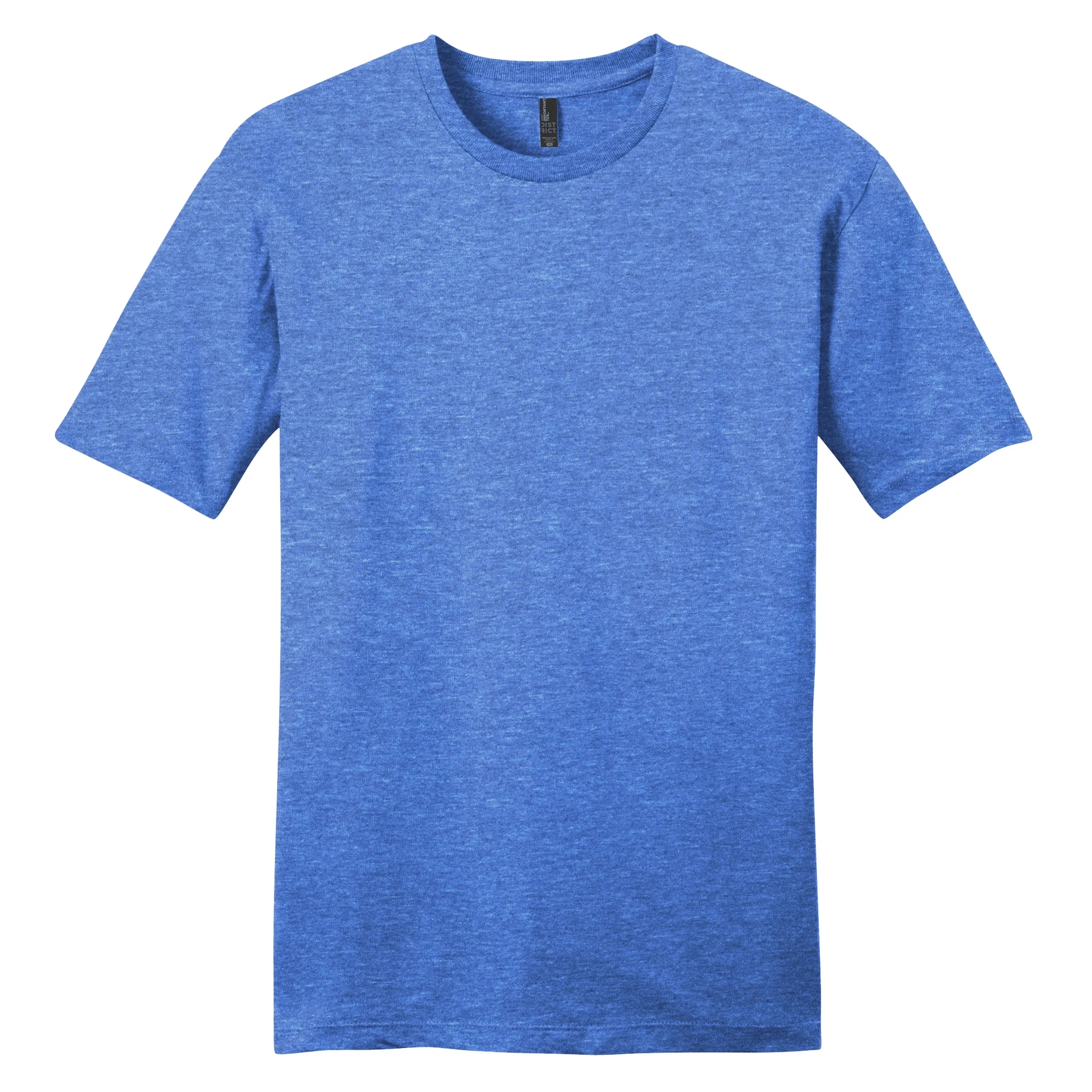 DISTRICT(R) - YOUNG MENS VERY IMPORTANT TEE(R) 87