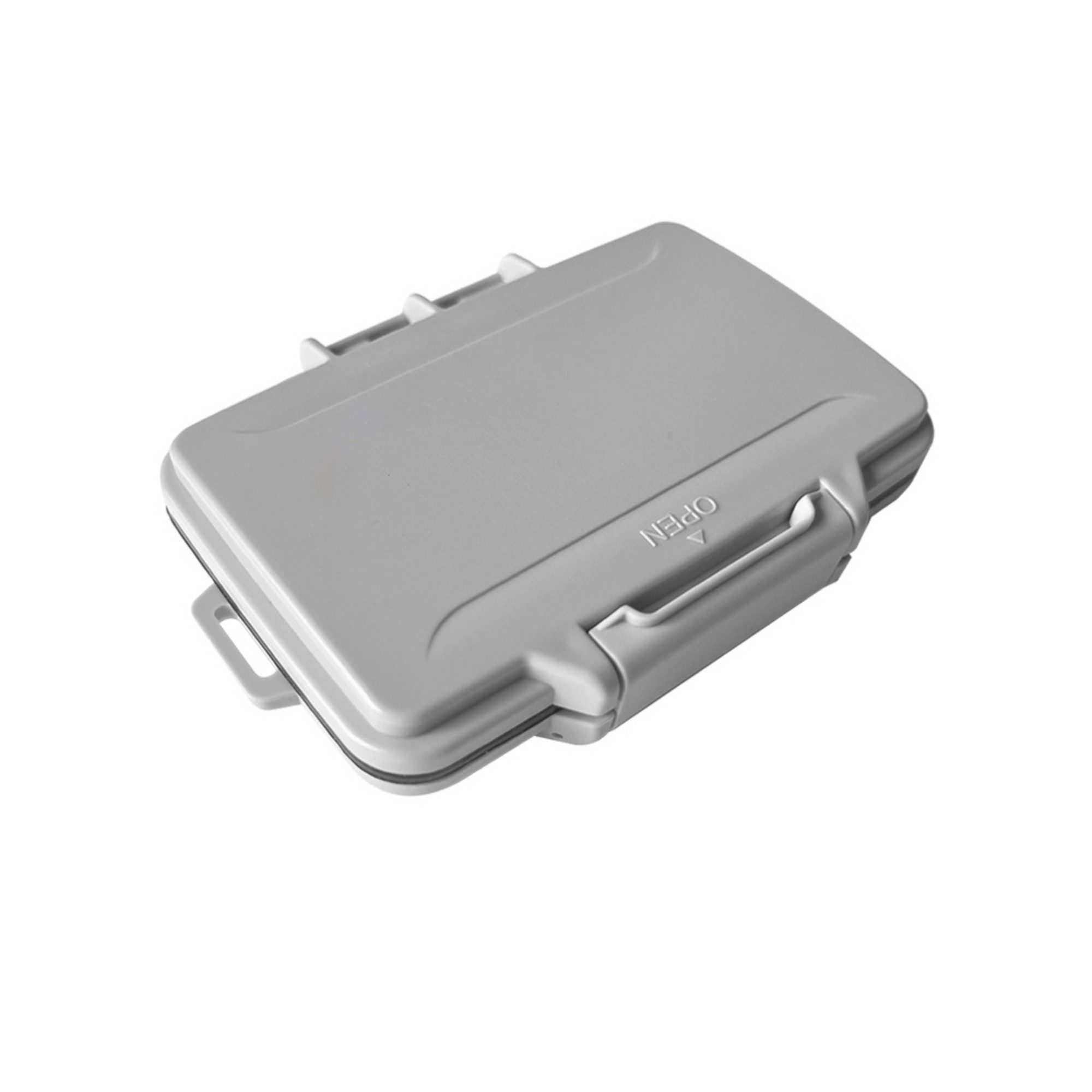 Compact SD/TF Card Protective Case 3