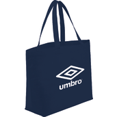 Big Boy Non-Woven Shopper Tote 181