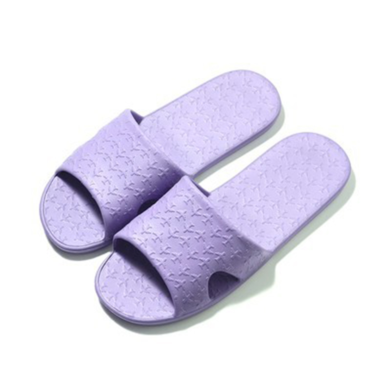 Summer Slippers 5