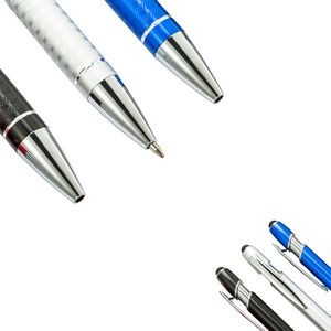 Stylus Metal Pen 7