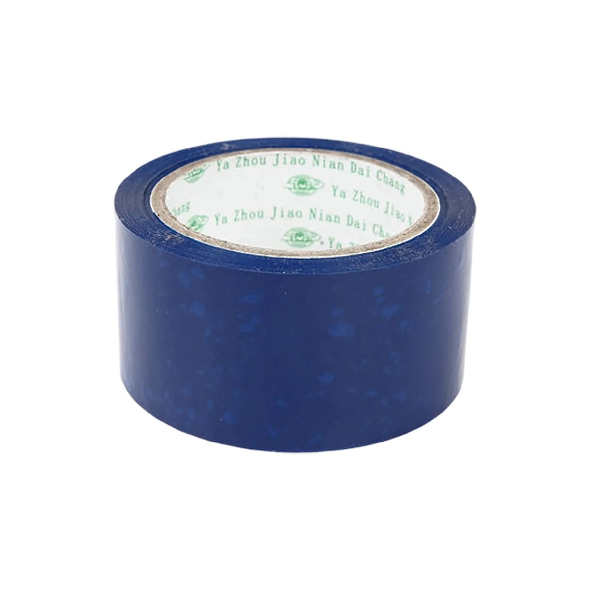 110 Yard Long Packaging Tape for Shipping and Boxes 16