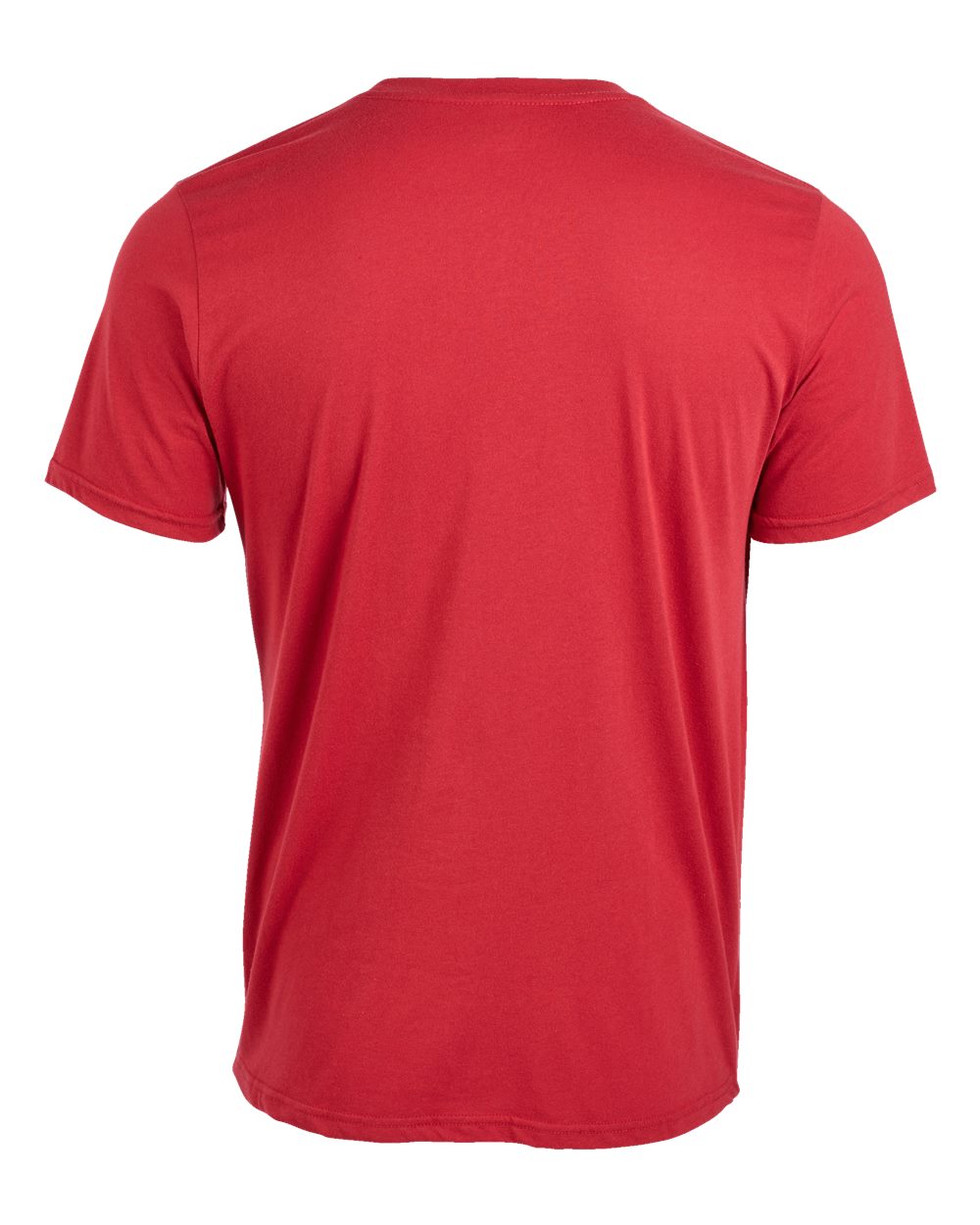 Men's Basic Crew T-Shirt - BM2103 3