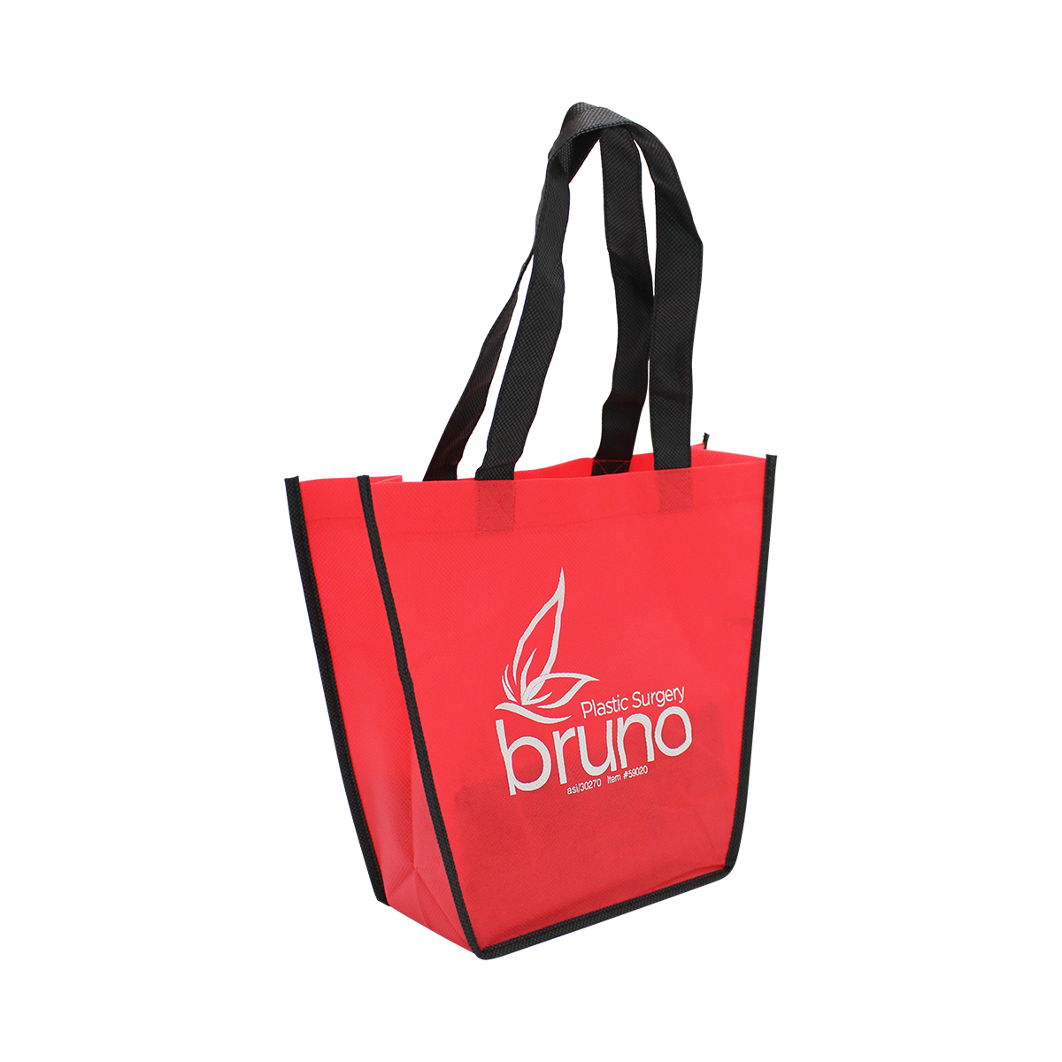 NW Fiesta Tote Bag 16