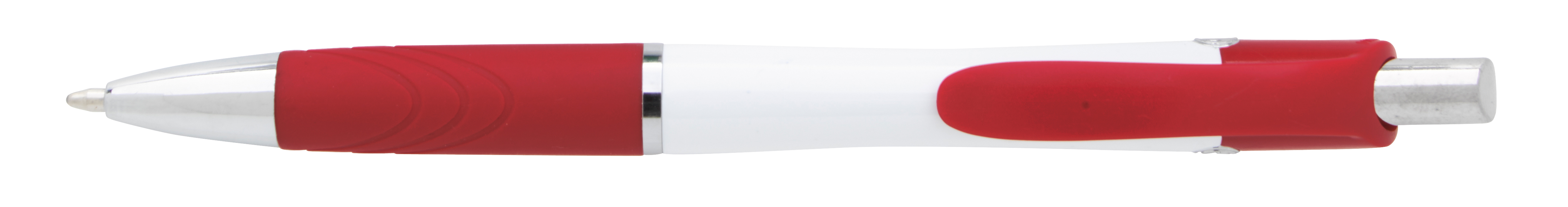 Souvenir® Emblem Pen 33