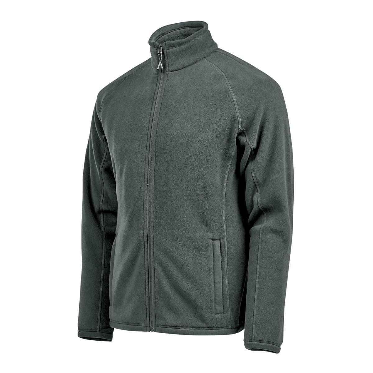 Stormtech Men's Montauk Fleece Jacket 7