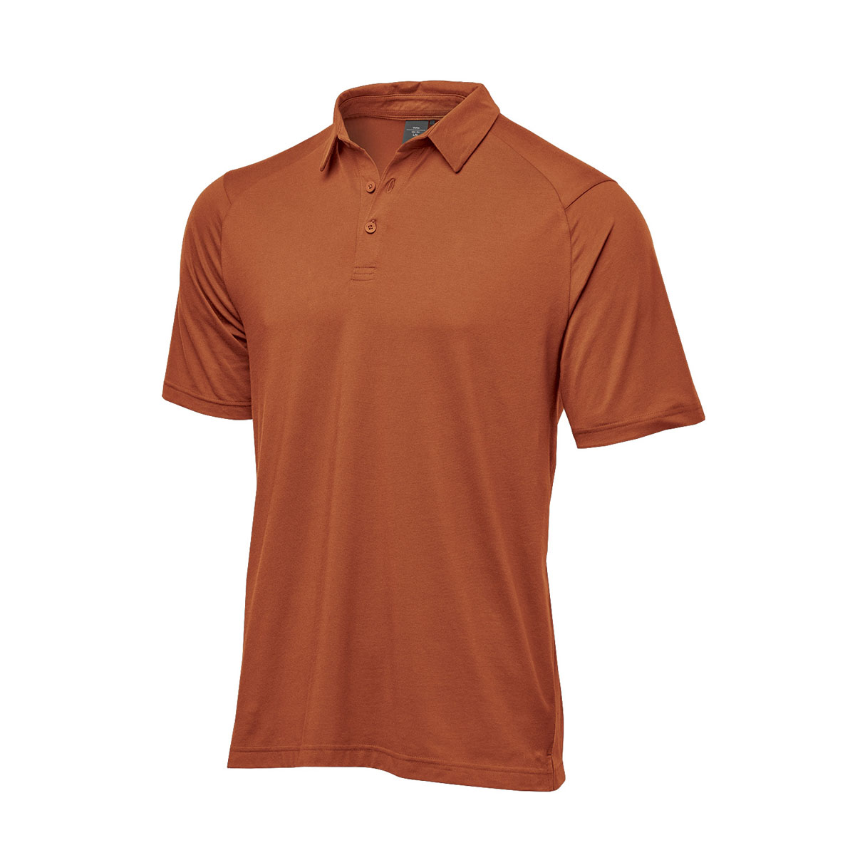 Stormtech Men's Oasis S/S Polo 69