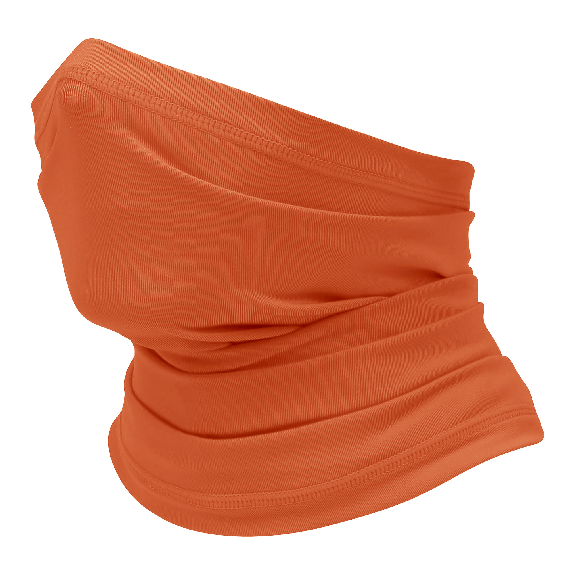 Multifunctional Neck Gaiter 7