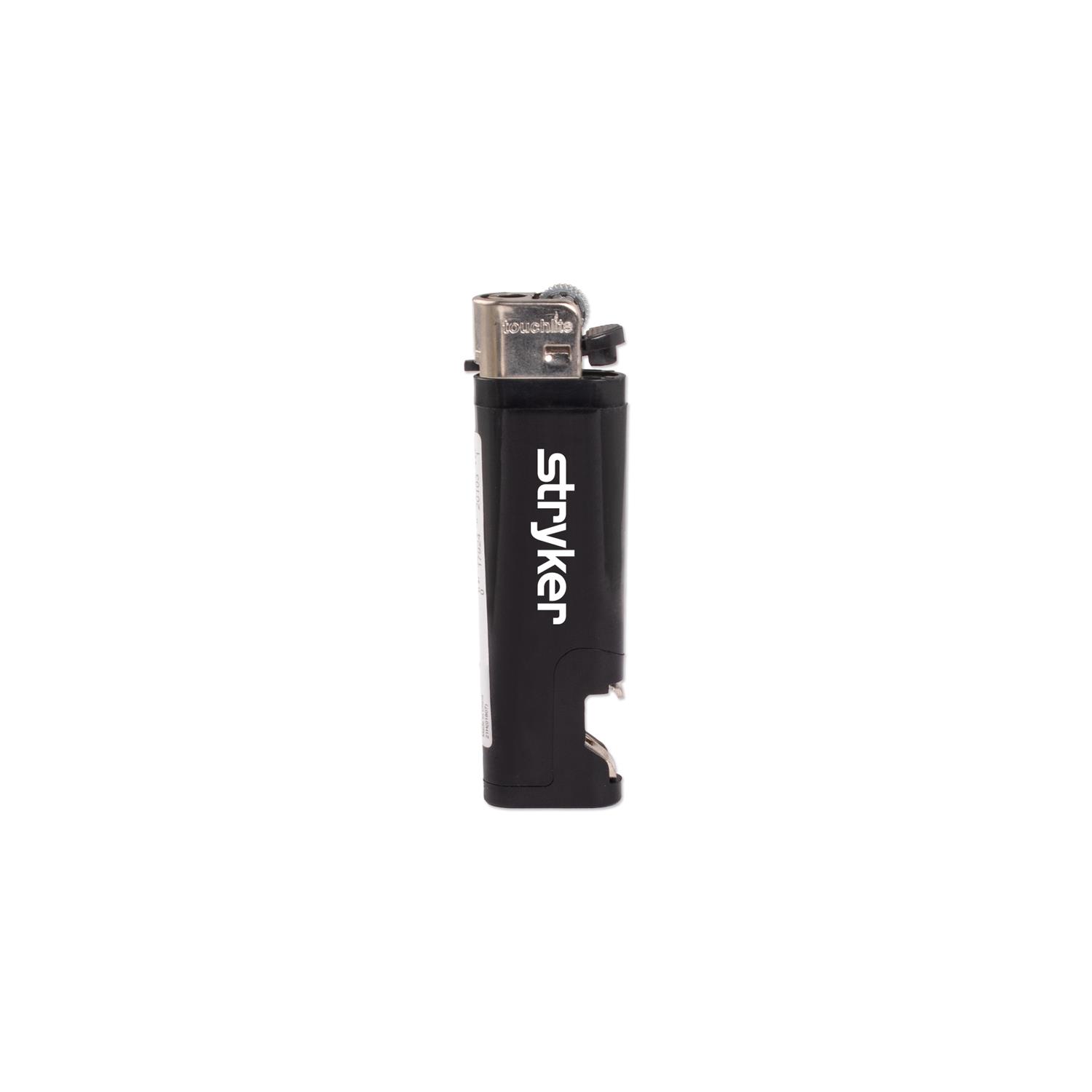 Standard Lighter with Bottle Opener 6