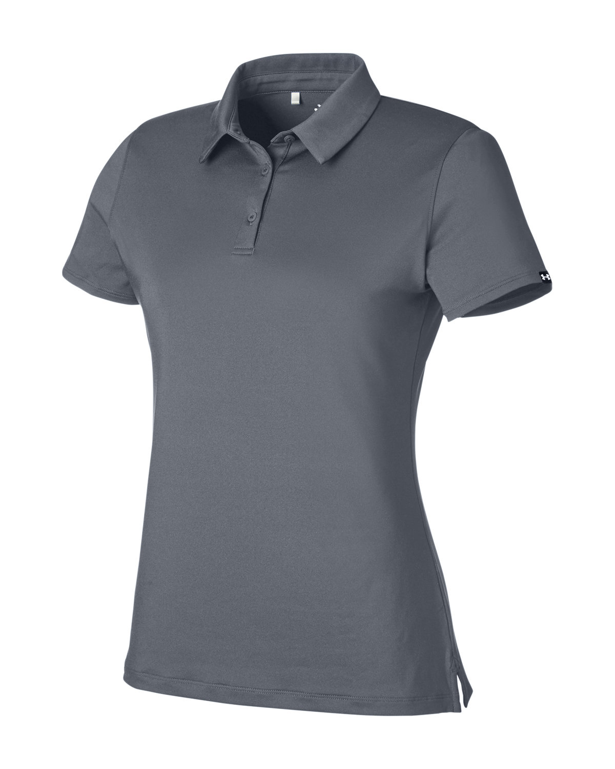 Ladies' Recycled Polo