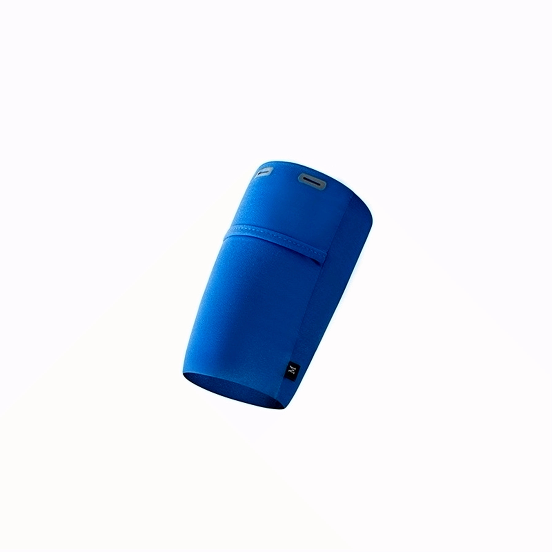 Unisex Phone Holder For Running 3