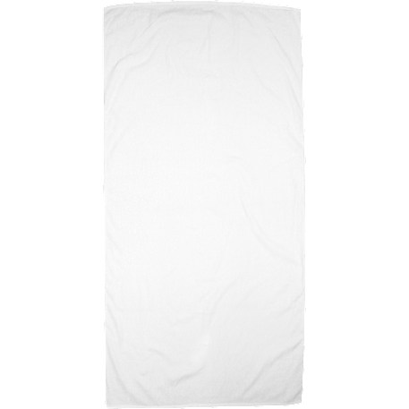 ColorFusion Standard Beach Towel™ 2
