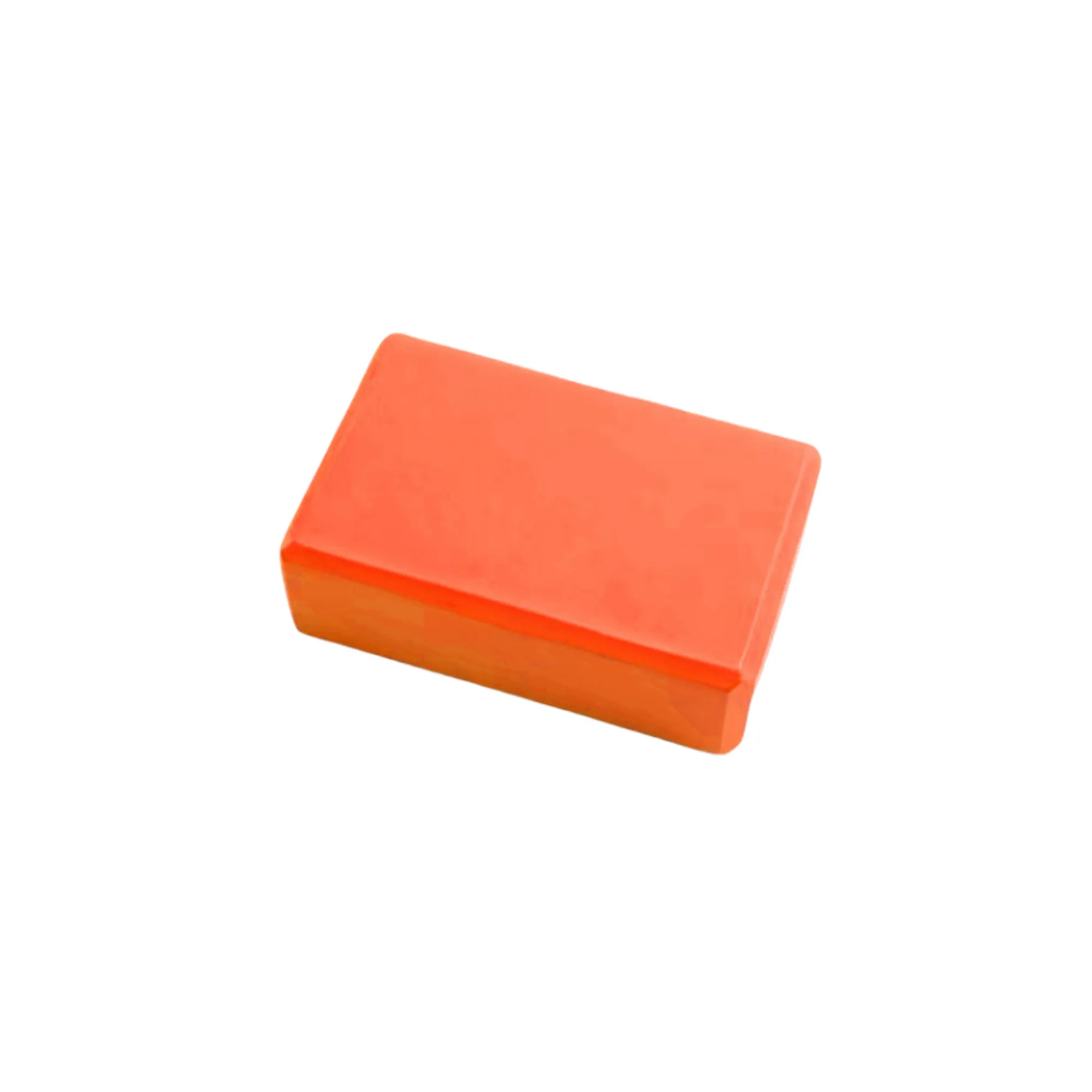 EVA Foam Fitness Yoga Block 6